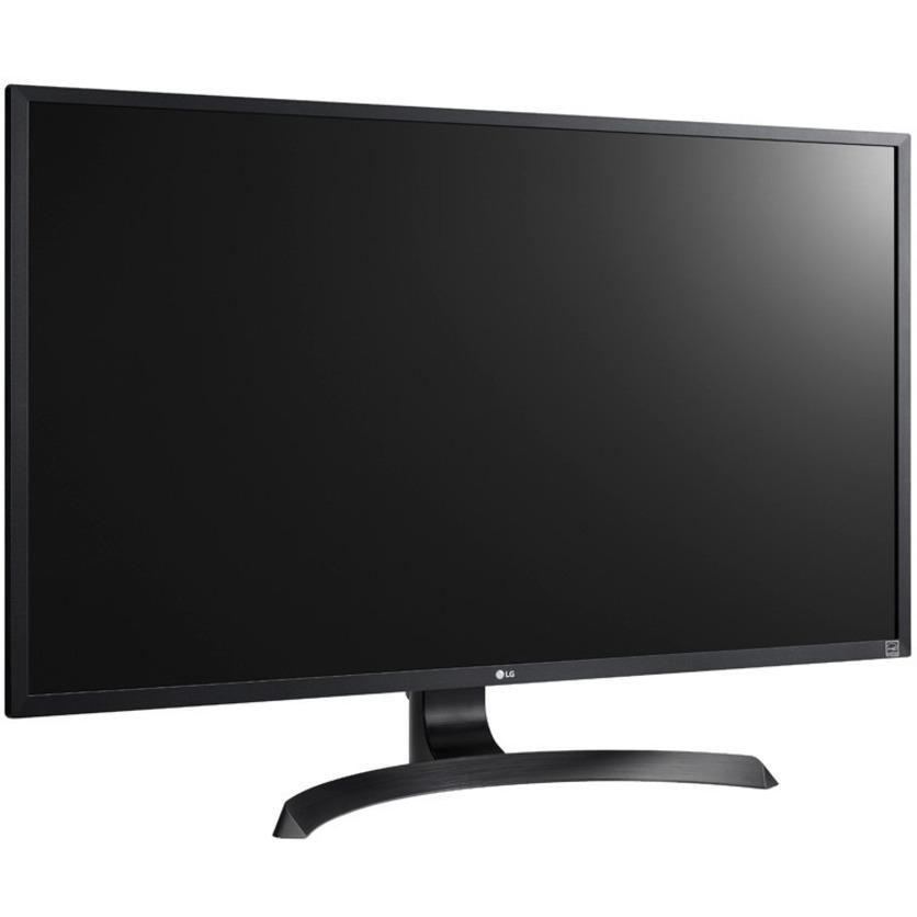 LG 32UD59-B 32" 4K UHD LED Gaming LCD Monitor - 16:9