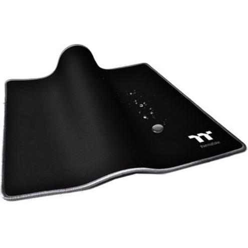 Thermaltake M500 Large Gaming Mouse Pad