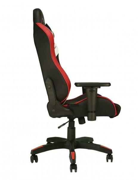 Gaming Chair - Calling Series Ergonomic Computer Gaming Office Chair With Pillows - CLE
