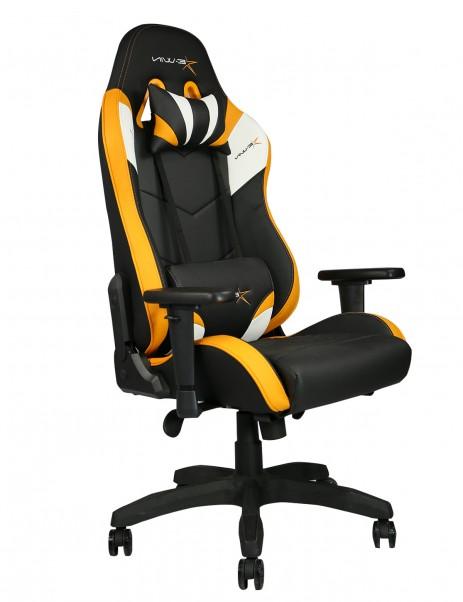 Gaming Chair - Calling Series Ergonomic Computer Gaming Office Chair With Pillows - CLE