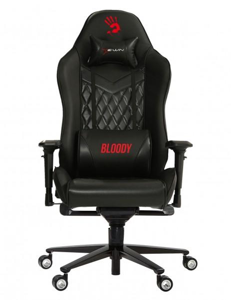 https://cosygaming.com/cdn/shop/products/gaming-chair-champion-series-ergonomic-computer-gaming-office-chair-with-pillows-cpf-9.jpg?v=1613427015&width=463