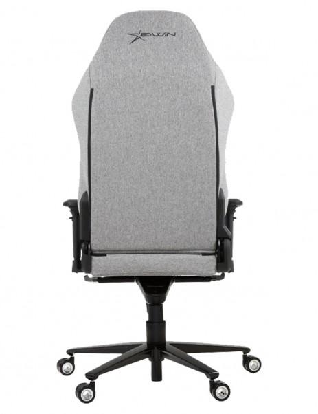 Gaming Chair - Champion Series Ergonomic Computer Gaming Office Chair With Pillows - CPG