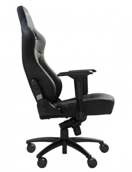 https://cosygaming.com/cdn/shop/products/gaming-chair-flash-xl-series-ergonomic-computer-gaming-office-chair-with-pillows-flh-xl-5.jpg?v=1613427179&width=463