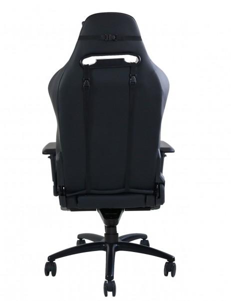 Gaming Chair - Hero Series Ergonomic Computer Gaming Office Chair With Pillows-HRC