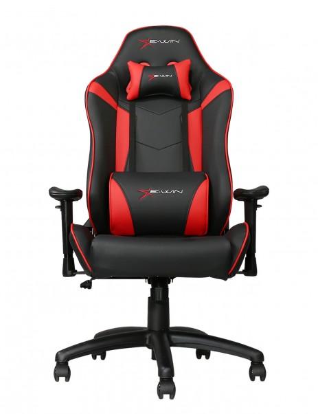 https://cosygaming.com/cdn/shop/products/gaming-chair-knight-series-ergonomic-computer-gaming-office-chair-with-pillows-kta-10.jpg?v=1613426945&width=463