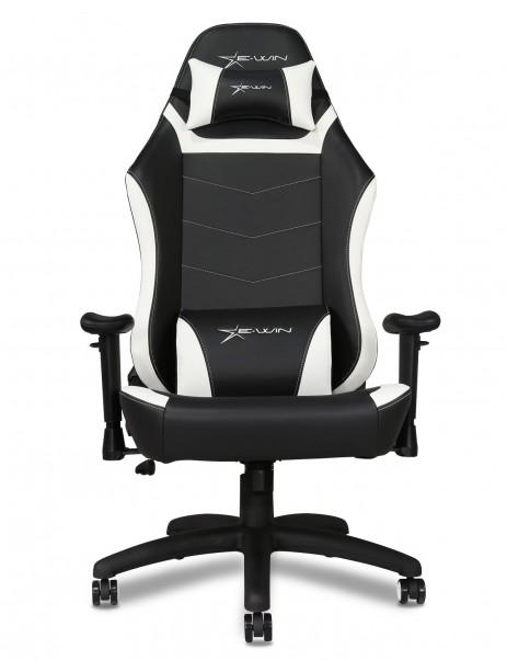 https://cosygaming.com/cdn/shop/products/gaming-chair-knight-series-ergonomic-computer-gaming-office-chair-with-pillows-ktc-6.jpg?v=1613426901&width=463