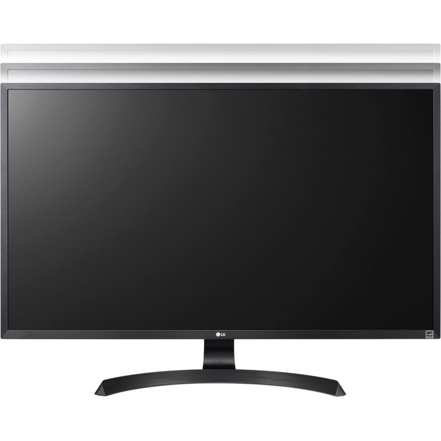 LG 32UD59-B 32" 4K UHD LED Gaming LCD Monitor - 16:9