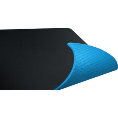 Logitech XL Gaming Mouse Pad